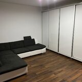 Drumul Taberei, Prelungirea Ghencea, apartament 2 camere, curte