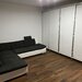 Drumul Taberei, Prelungirea Ghencea, apartament 2 camere, curte,