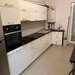 Drumul Taberei, Prelungirea Ghencea, apartament 2 camere, curte,